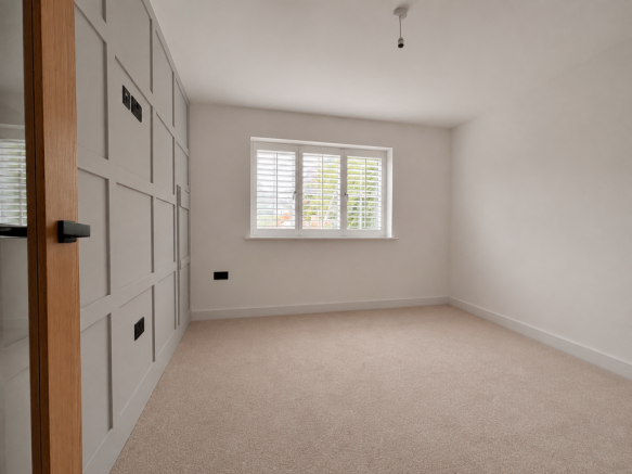 3 bed Semi-Detached for sale Image 6