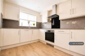 15, Thirlmere Street, Leicester LE2 7GQ