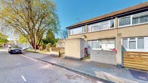 2, Heritage Close, Uxbridge UB8 2LA