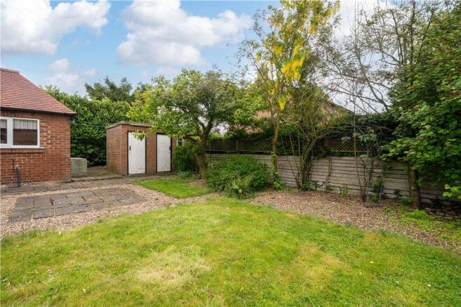 3 bed Bungalow for sale Image 9