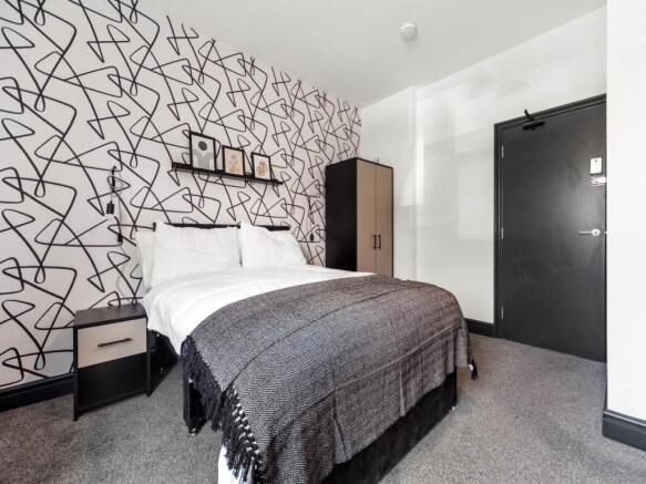 264StanningleyRoad-1