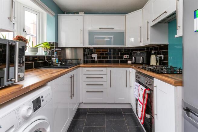 16 Chalk Field (7 of 16).jpg