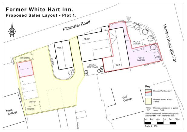 Proposed Sales Information-Sales Plan Plot 1-R1 Page-0001 T202608101512.jpg