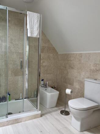 Rowantree, Planetree Park, Gatehouse - Williamson 