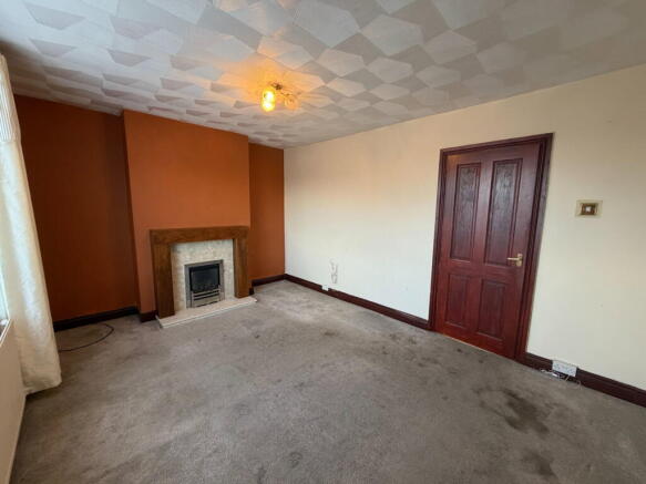 3 bed Terraced for sale Image 10