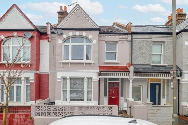 37-undine-street-...