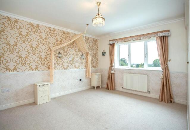 Bedroom 2.jpg