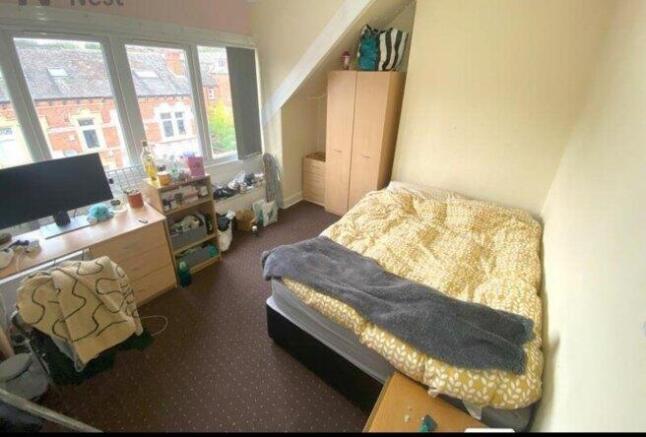 regent-park-avenue-ls6-2au-1060508