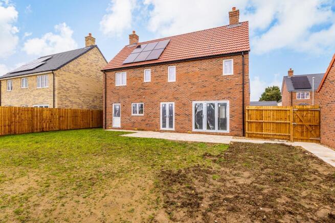 Plot 1 Seagate Homes (Holbeach)-6.jpg