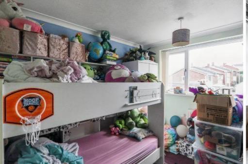 3 bed Terraced for sale Image 8