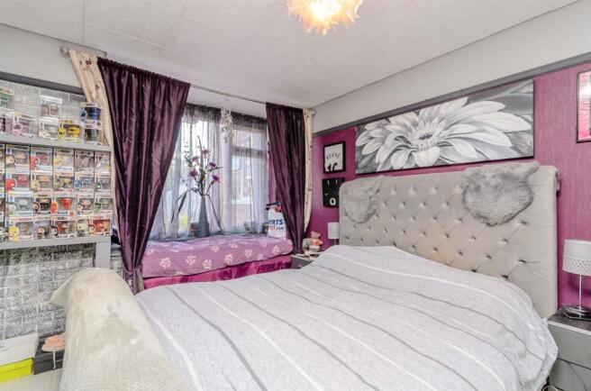 8452950-Interior02-800.jpg
