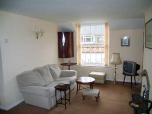 Lounge 2