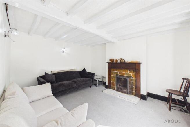 Uttoxeter Road, Foston, Derby photo 4