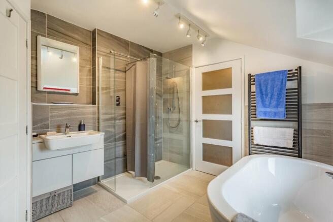 31a Seabank Rd