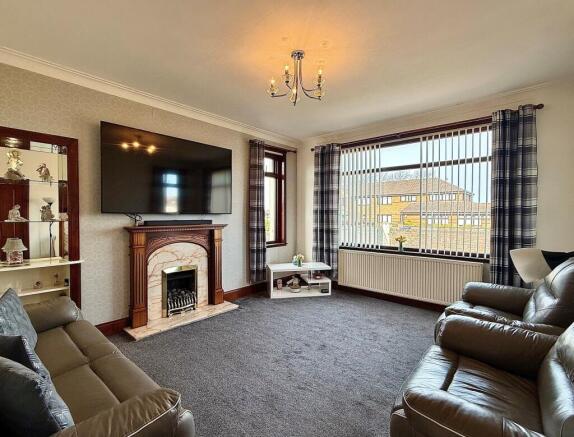 26, Whitletts Road, Ayr, KA8 photo 2