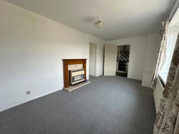 Penpisgah Road, Tonypandy photo 4