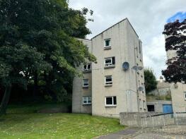 345, Links Street, Kirkcaldy KY1 1SH