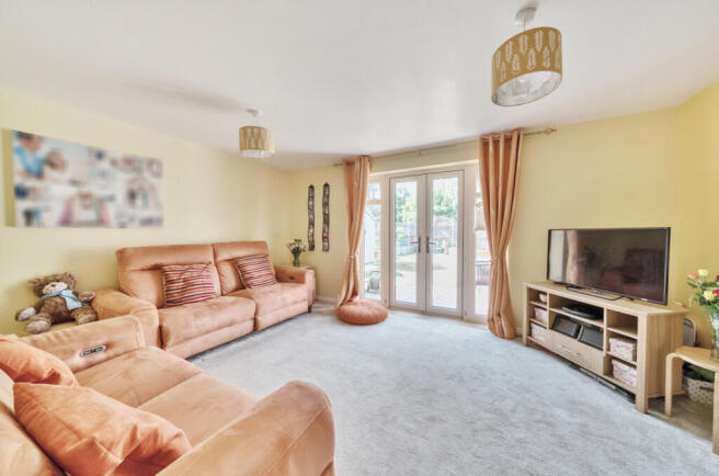 1325540-1-687a75c...