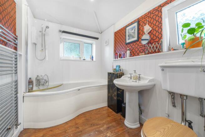 7 Watermead Road-12.jpg