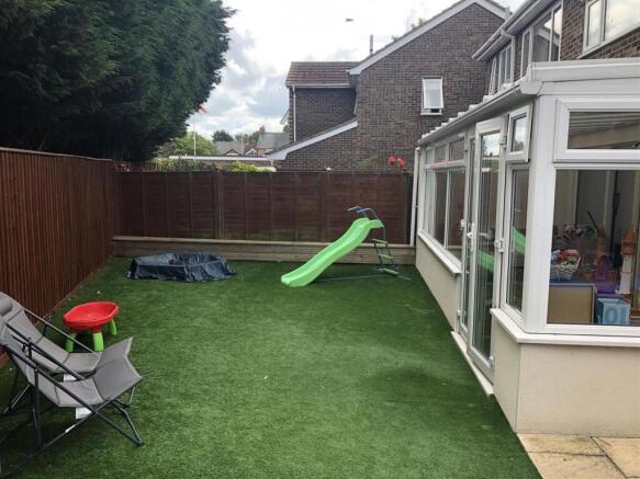 garden.jpg