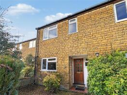 40, Acreman Court, Sherborne DT9 3PW