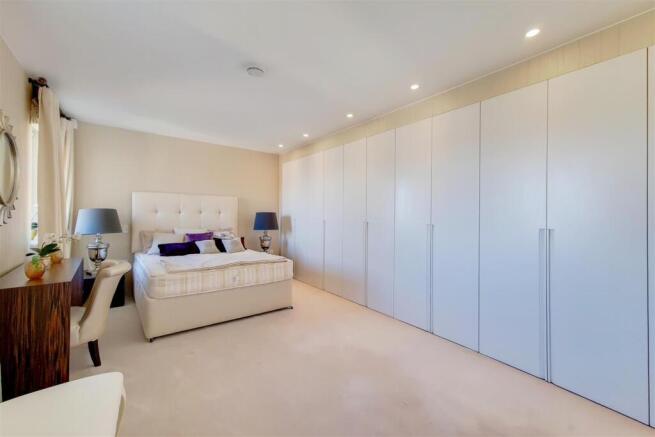 2_Bedroom 2-0.jpg