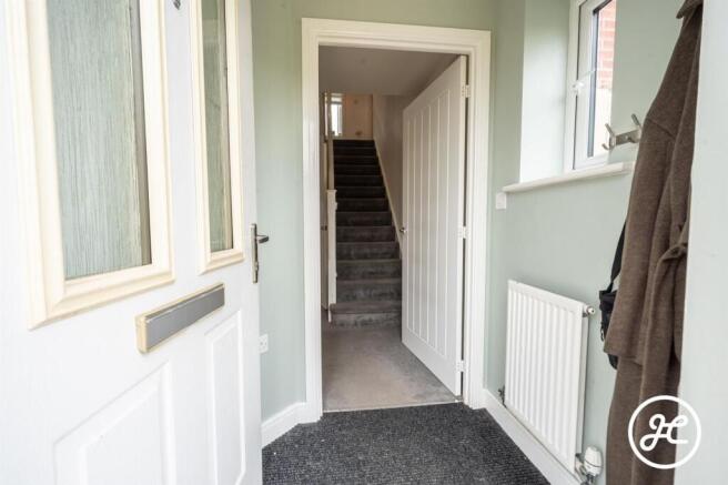 Peridot Close, Bridgwater, TA6 photo 4