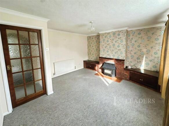 Maxfield Close, Eastbourne, East Sussex photo 2