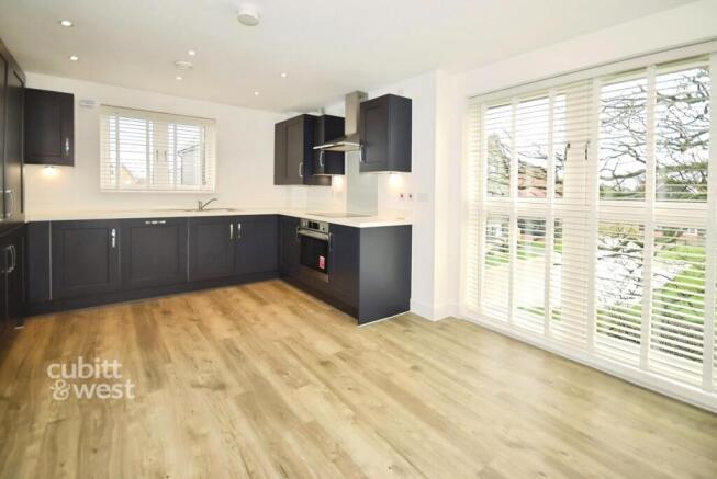 user_edited_photo...