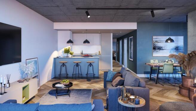 3bedAG2021_f copy.jpg