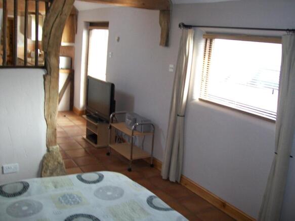 Property view 1