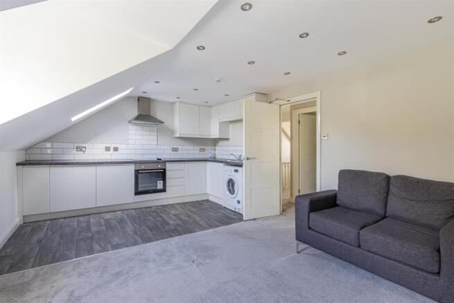 Penhill Road 25, 3-4.jpg