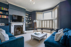 82, Arngask Road, London SE6 1XX