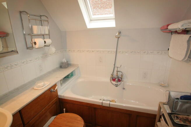 Photo 11