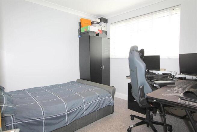 bed 2 1.jpg