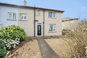 49, St Mungos Park, Wigton CA7 3JG