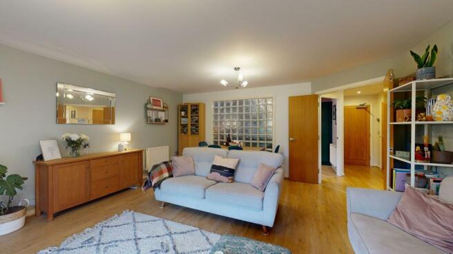 14-Carisbrooke-Road-02162024_121213