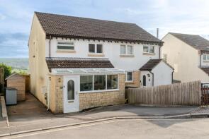 5, Church Court, Church Road, Bristol BS40 5SG