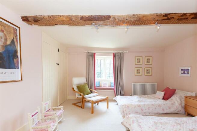 Bedroom 2 2.jpg