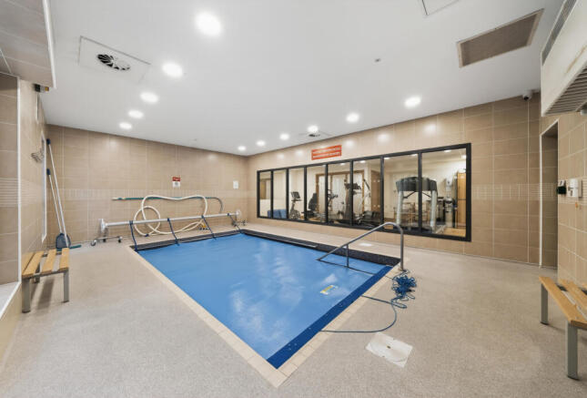 1433578-14-69bc2f...