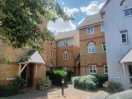 London Road, Benfleet, SS7
