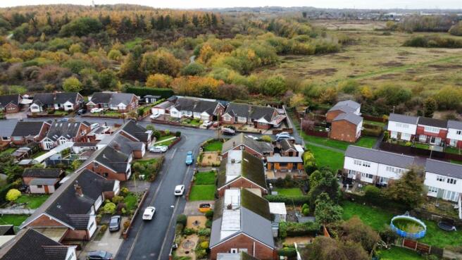 Cranshaw Avenue, For Sale