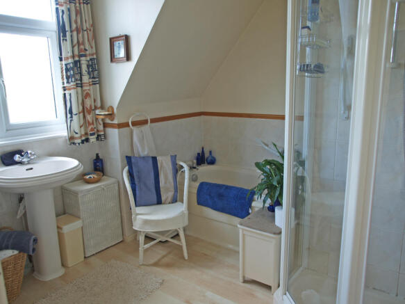 Photo 11