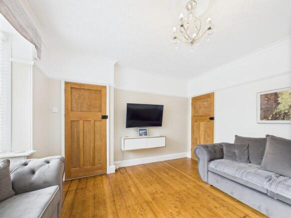 CAM01835G0-PR0265...