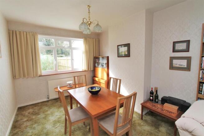 Dining Room.JPG