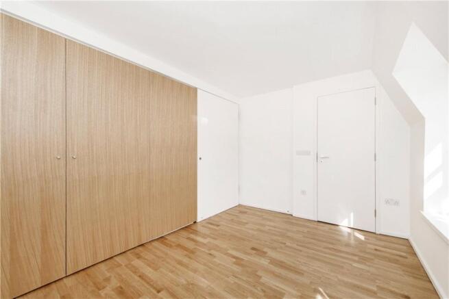For Sale Sw1
