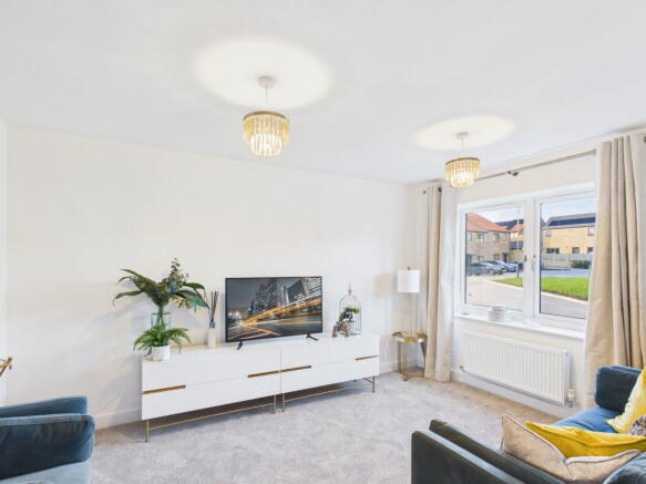 4 bed Detached for sale Image 8