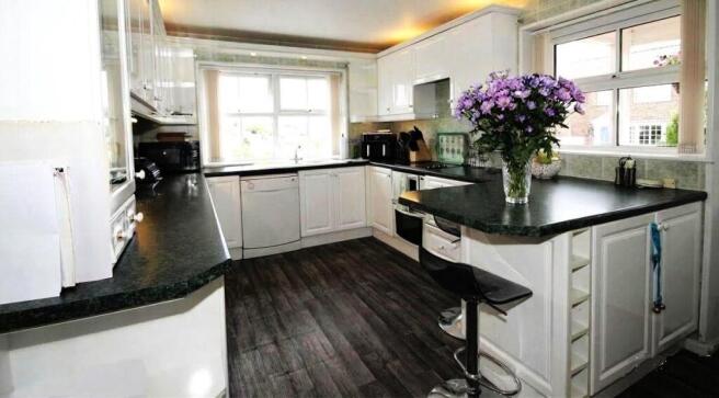 Bexhill Close.jpg