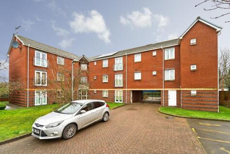 Willenhall Road, Wolverhampton