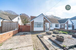 85, Birkett Avenue, Ellesmere Port CH65 9BY